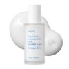 NACIFIC] Uyu Cream Ampoule 50ml