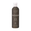 Noah Cosmos Organic Hydrating Conditioner 250ml
