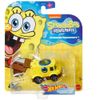 Hot Wheels 1/64 Nickelodeon Character Car (1/6) GMR60