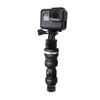 RAILBLAZA Kayak Action Camera Mount Pole Kit, Compatible with StarPort Mount