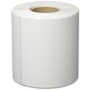 Epson Premium Matte Label, 102 x 152 mm, 225 Pieces