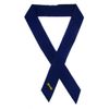 MIRACOOL Cooling Bandana - Navy - 24 Piece Bulk Pack