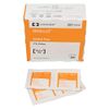 Kendall WEBCOL Alcohol Preps (Sterile), Medium, 2-ply