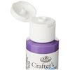 Royal & Langnickel Pale Mauve Acrylic Paint - 59ml