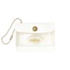 [HIGHTIDE] nahe General Purpose Case, Mini [DF134], white