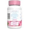 Strawberry-Flavored Multivitamin Gummies for Women - 60 Count