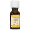 Precious Essentials Oil  Jasmine Absolute W/Jojoba 0.5 Fl Oz
