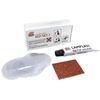 Rema Tip Top CAMPLAST MINI TRANSPARENT