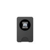 It's A Board Games Thing You Wouldn't Understand PopSockets PopWallet for MagSafe