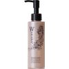 WAKARA Exfoliating Polo Gel from Japanese