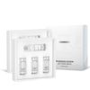 Hyaluronic Acid Microneedling for Wrinkles