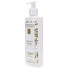 Eminence Bright Skin Cleanser 8.4 oz