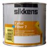 Sikkens Cetol Filter 7 - 500 ml (009 Dark Oak)