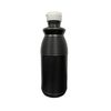 Coffee Time Coffee Syrup 1 Pint