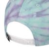 W Pastel Hat