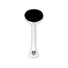 Lionel Bob Ross Water Tower Model Train Accessory