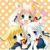 ドラマCD ちょこっとヒメ(初回限定盤)