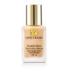 The Estee Lauder Companies Incorporated (Estee Lauder) Double Wear Stay In Pre Chair Makeup – No. 12 Desert Beige (tp-2 N1) 30ml/1oz [parallel import goods]