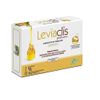 Aboca Leviaclis Pediatrics Microenema 6 x 5 g