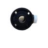 SPX Johnson Twin Port Adaptor for Aerator Pump