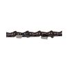 Oregon Chain 3/8 1.6 HM with, 75DPX072E SG