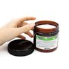 Davines Naturaltech Renewing Conditioning Treatment 150 Milliliters- Conditioner