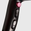 Secador de Pelo Taurus Alize Evolution 2200W