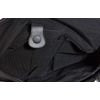 Sibel Practical Hairdressing Tool Bag with Zip, 0.15 kg