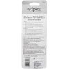 Apex Deluxe Pill Splitter - Pill Splitter With Retracting Blade Guard - For Cutting Small Pills or Large Pills , Tablets - 3 Pack