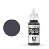 Vallejo Model Color 17 ml Acrylic Paint - Dark Sand