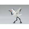 52Toys BEASTBOX BB 58 MORTALCOIL (Mortal Coil)