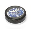 NEW Tamiya 42169 RC VG Ball Diff Grease FREE US SHIP