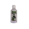 Slime Activator 250ml | Mix with PVA glue to create slime | Fun learning activity
