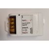 AC 110V-240V 80A RF Relay Wireless Remote Control Switch + 433MHz Remote Battery