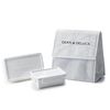 Dean and Deluca Perfect Lunch Bag Set Gift Celebration