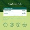 Holland & Barrett Bovine Collagen Tablet 3000mg 90 Tablets