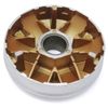 NCY Pulley (Golden) GY50 QMB139