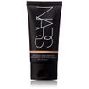 NARS Pure Radiant Tinted Moisturizer SPF 30/PA+++, Alaska, 1.9 Ounce, I0081567