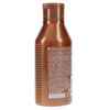 Redken All Soft Mega Shampoo 10.1 oz