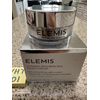 Elemis Dynamic Resurfacing Night Cream 1.6oz/50mL FULL SIZE; SEALED BOX $170