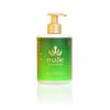 Malie Organics Koke'e Conditioner 14oz