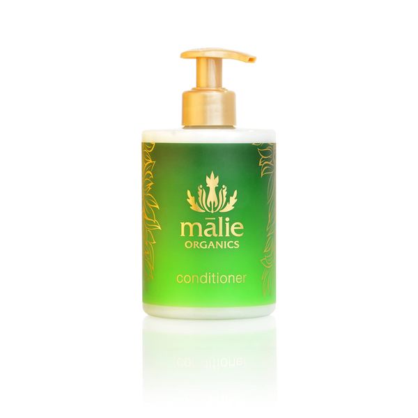 Malie Organics Koke'e Conditioner 14oz