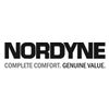 Nordyne 622338 240->24V 30va Transformer