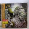 エンド・オブ・オール・デイズ