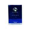 iS Clinical Active Serum 30ml / 1oz