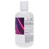 IGK Blonde Pop Purple Toning Conditioner 8 oz