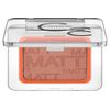 Catrice Art Couleurs Sombra De Ojos 300