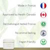 Gernetic Cytobi Regenerating Cream 1.0 Ounce