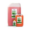 Concentrated Sludge Remover 500ml - Boiler Central Heating System (C400)