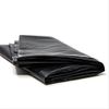 BeHorny Sex Bedsheet, Waterproof, Thick, Extremely Durable, 1.6 x 2.2 Meter